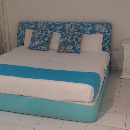 Cancun Villa Turquesa, Amplia, Excelente Ubicacion. 외부 사진