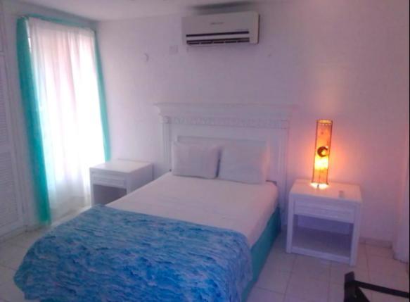 Cancun Villa Turquesa, Amplia, Excelente Ubicacion. 외부 사진