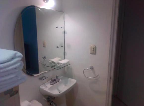Cancun Villa Turquesa, Amplia, Excelente Ubicacion. 외부 사진
