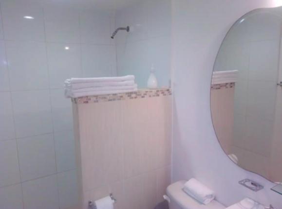 Cancun Villa Turquesa, Amplia, Excelente Ubicacion. 외부 사진