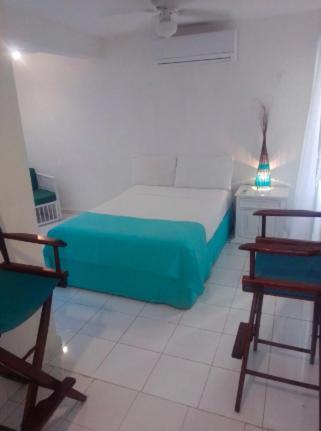 Cancun Villa Turquesa, Amplia, Excelente Ubicacion. 외부 사진