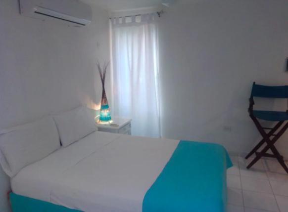 Cancun Villa Turquesa, Amplia, Excelente Ubicacion. 외부 사진