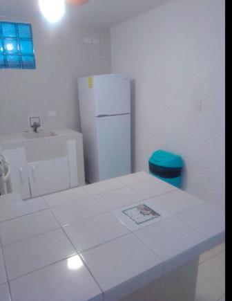 Cancun Villa Turquesa, Amplia, Excelente Ubicacion. 외부 사진
