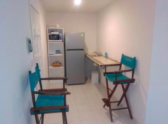 Cancun Villa Turquesa, Amplia, Excelente Ubicacion. 외부 사진